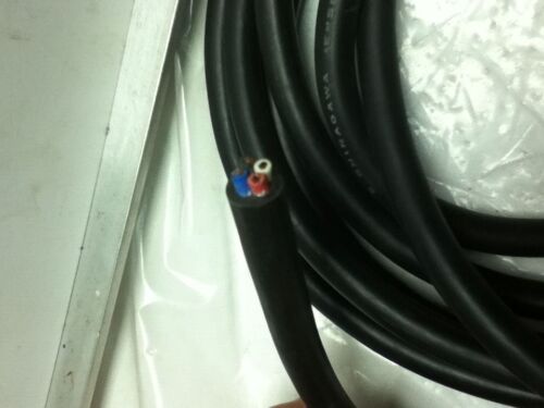 Yamatake 2LS-J6SEC-N35P Switch