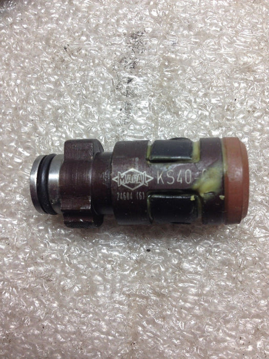 Mapal MN5522-06-KR Clamping Cartridge Component