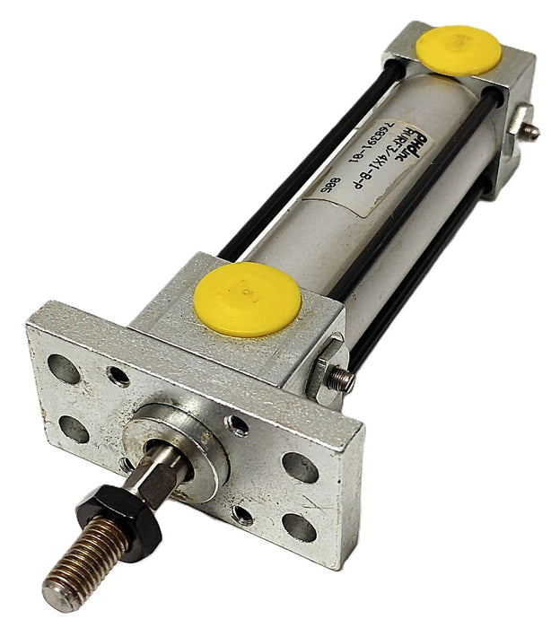 PHD AVRF3/4X1-B-P Pneumatic Cylinder