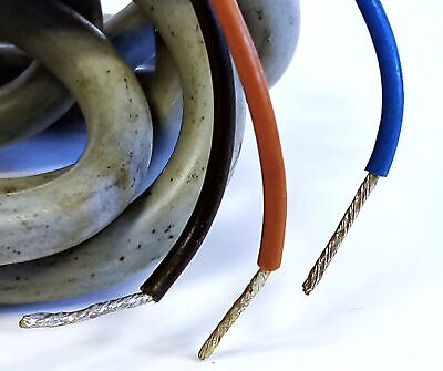 AECO SI18-C5-NPN-NO 10-30 VDC Inductive Proximity Sensor