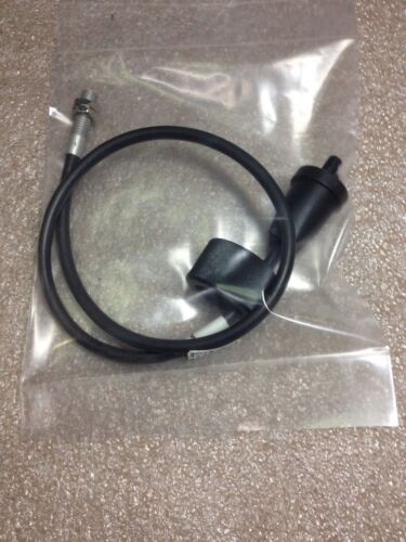 IFM Efector E20156 DIFFUSE SENSOR