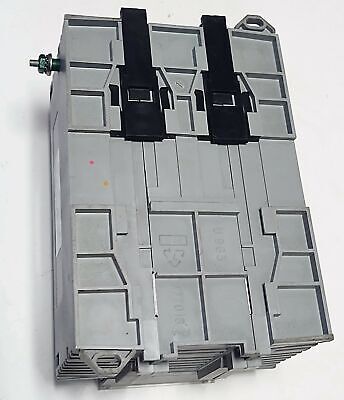Allen-Bradley 1791-32A0 I/O Module