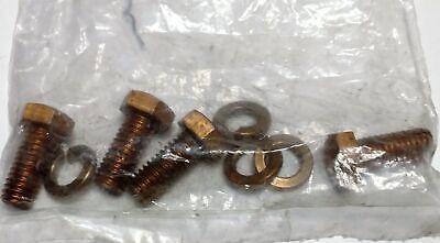 Electric Controller 9998-MG2 Contact kit