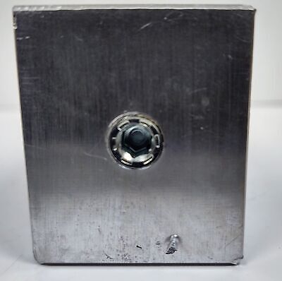 Automatic Valve B6691-130 Air Pressure Regulator