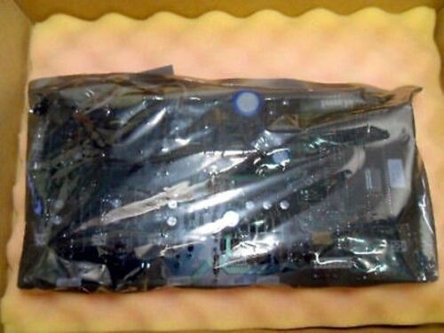 1 Allen-Bradley 151132 PC Board