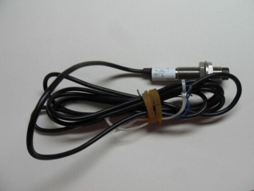 Allen-Bradley N4B12 Photoswitch