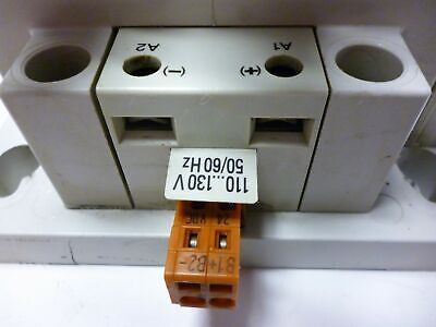 Allen-Bradley CAB6-170-EI-11-10 Motor Starter