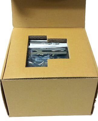Phoenix Contact QUINT-PS-100-240AC/24DC/10 100-240 V AC Switch Mode Power Supply