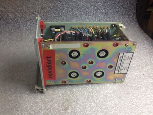 Stromadyn 190208001 Module