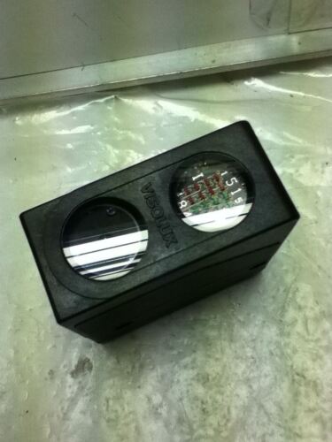 Pepperl+ DAD 8/8-1864/PNP OPTICAL DATA TRANSCEIVER