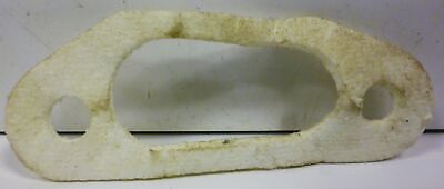 Weil McLain 511-330-148 Ignitor Kit
