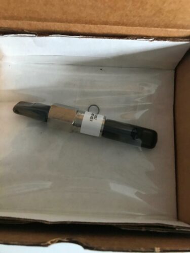 Honeywell Pressure Valve 060-K047-01-01