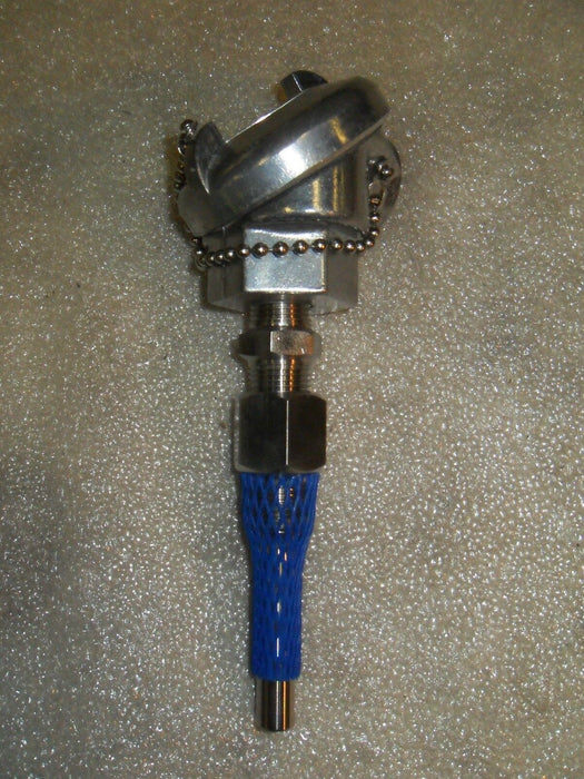 1 TEMPOTECH 316 HT-705905 THERMOCOUPLE