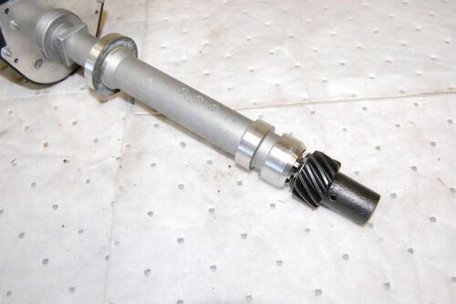 CAT DIRECTIONAL SWITCH 91406-52800
