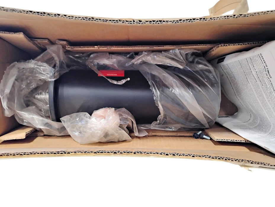 Dayton 2M169D 90 V DC 3/4 HP 1725 HP TEFC 56C Permanent Magnet DC Motor