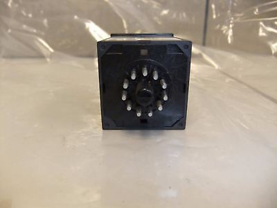 ORIENTAL MOTOR BRAKE PACK SB50