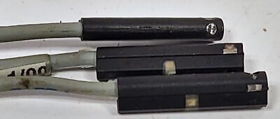 Festo SMT-10-PS-SL-LED-24 Priximity Switch