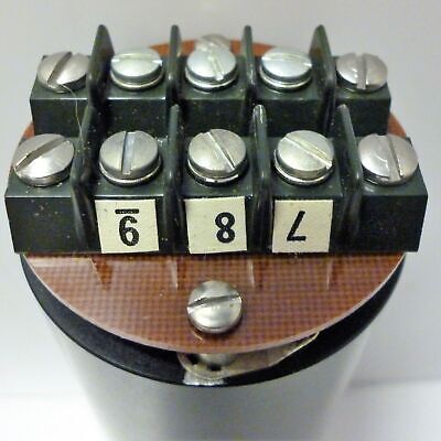 Monitek 2100-0059-00 Turbidity Sensor