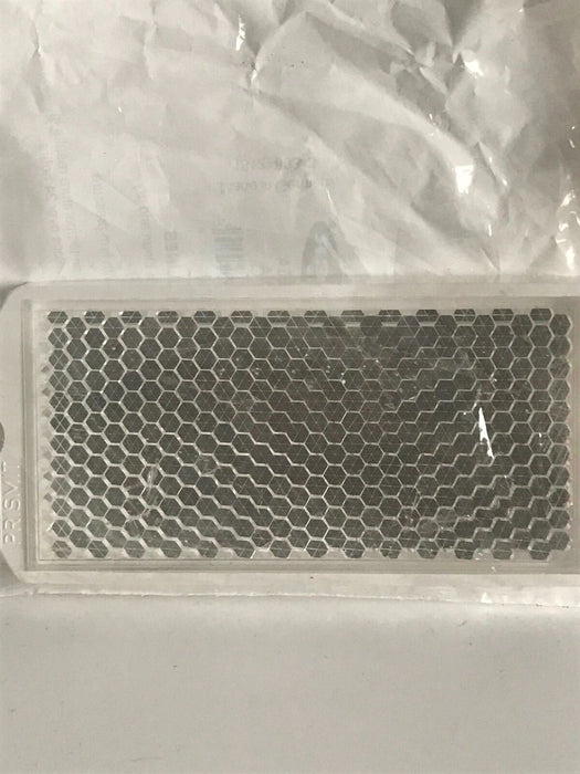 Banner Engineering 45001A Surface Reflector