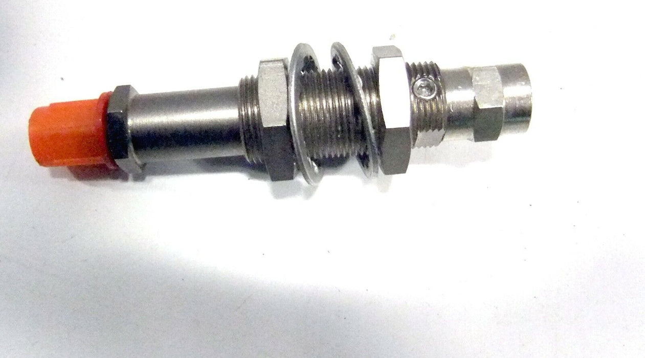 Anver Vacuum Suction Cup Level Compensator Rotating Spring Loaded A-3350069
