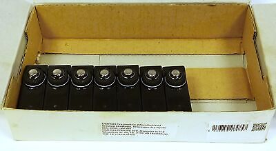 Omron Z-15GD55 125-480 V AC/DC 15 A Limit Switch