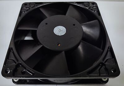 ebm-papst 5958 R 230 VAC Electronic Component Fan