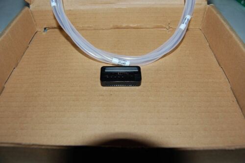 OMRON FIBER OPTIC KIT SE30-0