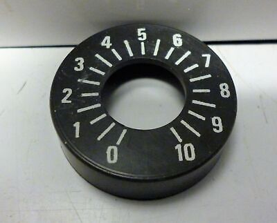 Allen-Bradley 800MR-U90H Potentiometer