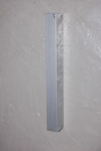 SMC VV2CA2-0802N MANIFOLD