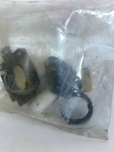 ABB CBK-KPM40B Pushbutton