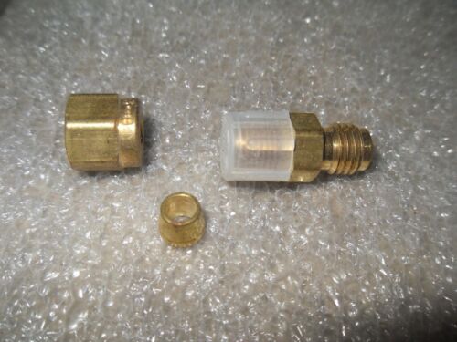 Newport CF000J2601/N Thermocouple