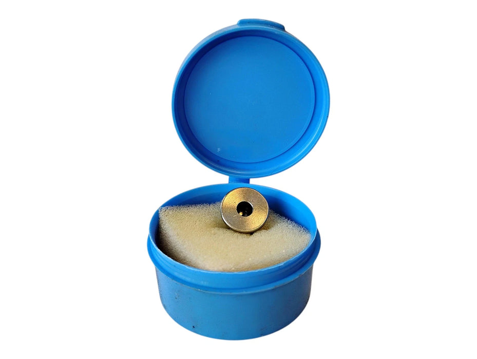 Spraymation 490650-10 Spray Nozzle