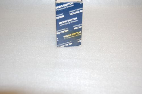 Honeywell PUSH BUTTON YELLOW PMHG