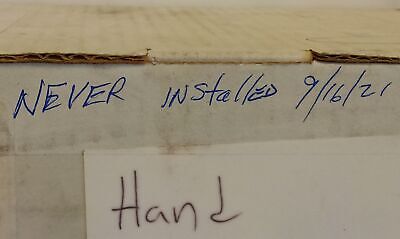 Unbranded 174K441G01 174K442H01 REV 01 Printed Circuit Board