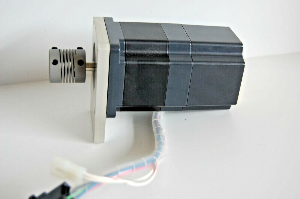 VEXTA Motor 5Phase A6101-9215KM