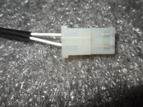 1 Thermal Environmental 9410 Ozonator Ozone Transformer