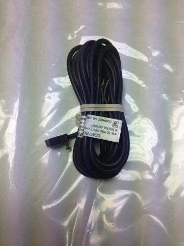 COMPACT AIR WSK3 LIMIT SENSOR