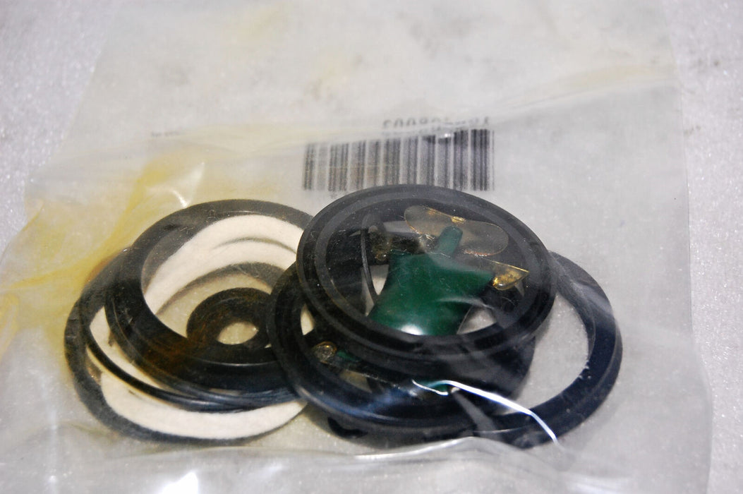 Schrader Bellows PHCP89020069 Cylinder Kit