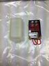 Honeywell T7506A-1049-3 Temperature Sensor