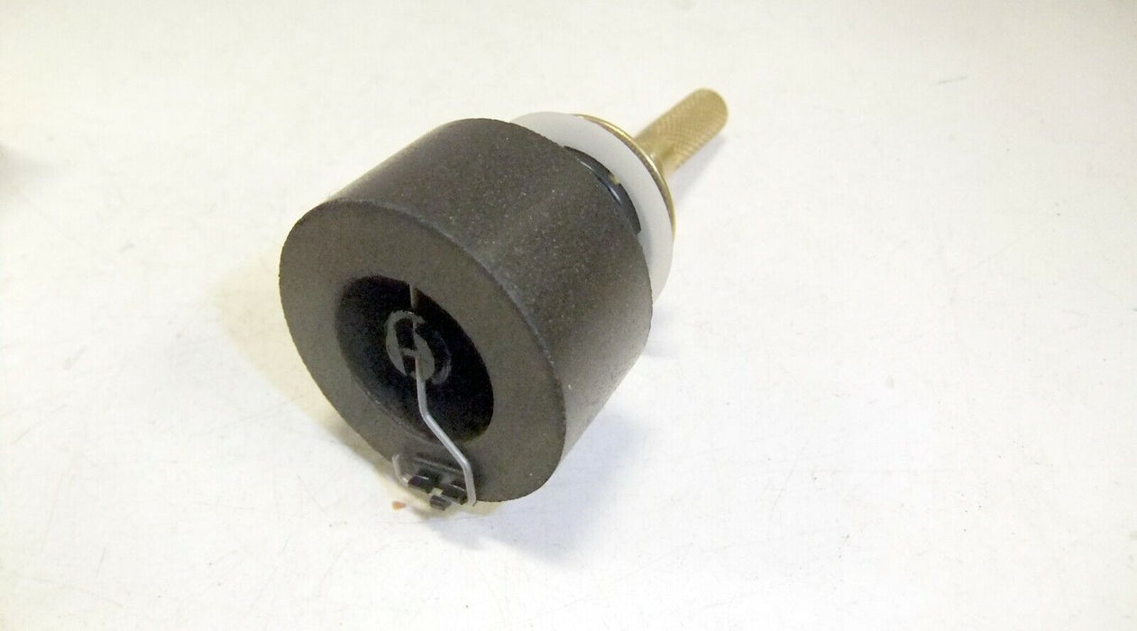 ASCO Numatics Auto Drain AKF00