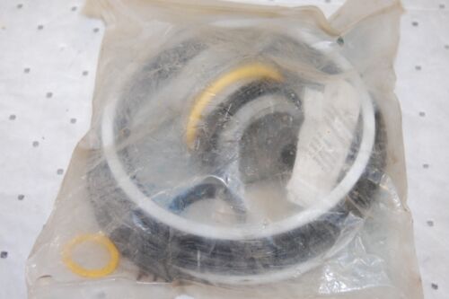 MILLER 606-CRK06-600-138 SEAL KIT ACR24AL0006M