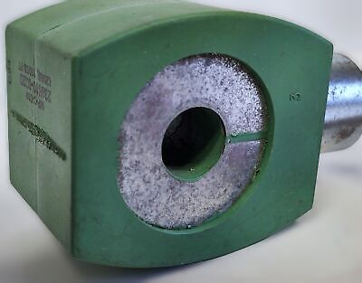 ASCO 238610-032-D Coil for Solenoid Valve