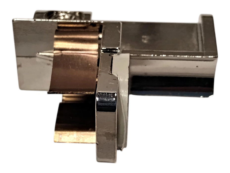 Rittal SZ 2450 Ergoform S Handle