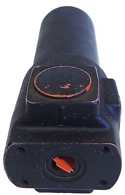 HYCON DFBN/HC110G10C1.0/12 Hydraulic Filter