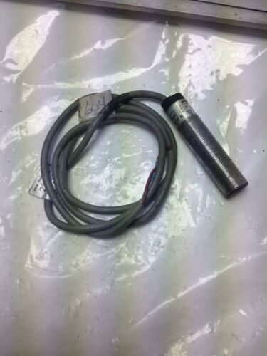 Telemecanique XSA-A05511 Sensor