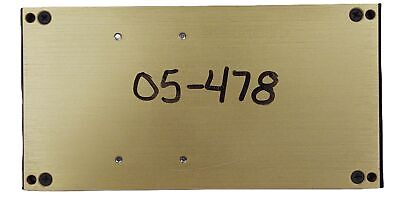 Schneider Electric IM10071 MICROSTEPPING Drive