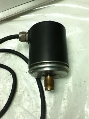 HEIDENHAIN ROD-426B.018 ENCODER