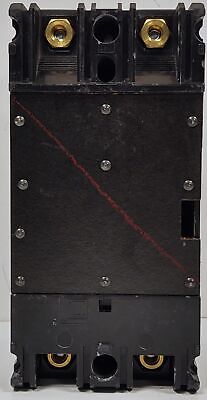 Square D FAL24015 Circuit Breaker