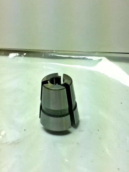 Sandvik A393.09-C 8-0500 Collet