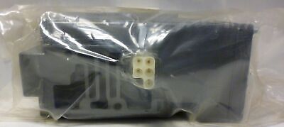 ASCO 203-447 numatics Manifold